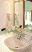 Туры в отель La Casa delle Stelle Туры в отель La Casa delle Stelle