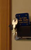 Туры в отель La Casa delle Stelle Туры в отель La Casa delle Stelle