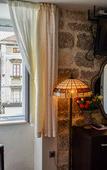 Туры в отель Hotel Kastel 1700 Туры в отель Hotel Kastel 1700