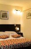 Туры в отель Hotel Kastel 1700 Туры в отель Hotel Kastel 1700