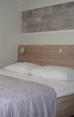 Туры в отель Hotel Kastel 1700 Туры в отель Hotel Kastel 1700