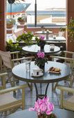 Туры в отель Esperance 1 Туры в отель Esperance 1