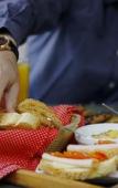 Туры в отель Esperance 1 Туры в отель Esperance 1