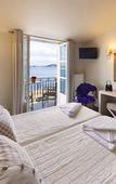 Туры в отель Esperance 1 Туры в отель Esperance 1