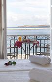 Туры в отель Esperance 1 Туры в отель Esperance 1