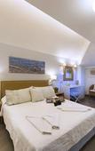 Туры в отель Esperance 1 Туры в отель Esperance 1