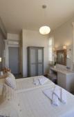Туры в отель Esperance 1 Туры в отель Esperance 1