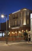 Туры в отель Esperance 1 Туры в отель Esperance 1