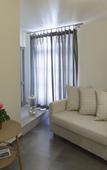 Туры в отель Esperance 1 Туры в отель Esperance 1