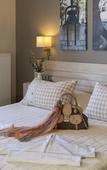 Туры в отель Esperance 1 Туры в отель Esperance 1