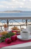 Туры в отель Esperance 1 Туры в отель Esperance 1