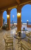 Туры в отель Esperance 1 Туры в отель Esperance 1