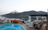 Туры в отель Niriedes Hotel Туры в отель Niriedes Hotel