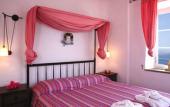 Туры в отель Niriedes Hotel Туры в отель Niriedes Hotel
