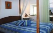 Туры в отель Niriedes Hotel Туры в отель Niriedes Hotel