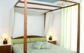 Туры в отель Niriedes Hotel Туры в отель Niriedes Hotel