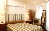 Туры в отель Niriedes Hotel Туры в отель Niriedes Hotel