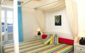 Туры в отель Niriedes Hotel Туры в отель Niriedes Hotel