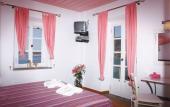 Туры в отель Niriedes Hotel Туры в отель Niriedes Hotel