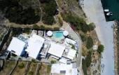 Туры в отель Niriedes Hotel Туры в отель Niriedes Hotel