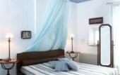 Туры в отель Niriedes Hotel Туры в отель Niriedes Hotel