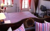 Туры в отель Niriedes Hotel Туры в отель Niriedes Hotel