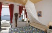 Туры в отель Niriedes Hotel Туры в отель Niriedes Hotel