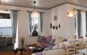 Туры в отель Niriedes Hotel Туры в отель Niriedes Hotel