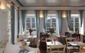 Туры в отель Niriedes Hotel Туры в отель Niriedes Hotel