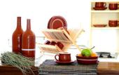 Туры в отель Niriedes Hotel Туры в отель Niriedes Hotel