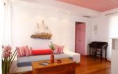 Туры в отель Niriedes Hotel Туры в отель Niriedes Hotel