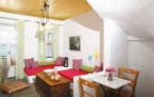 Туры в отель Niriedes Hotel Туры в отель Niriedes Hotel