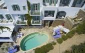 Туры в отель Niriedes Hotel Туры в отель Niriedes Hotel