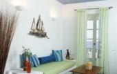 Туры в отель Niriedes Hotel Туры в отель Niriedes Hotel