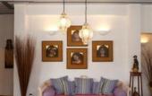 Туры в отель Niriedes Hotel Туры в отель Niriedes Hotel