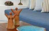 Туры в отель Niriedes Hotel Туры в отель Niriedes Hotel