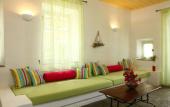 Туры в отель Niriedes Hotel Туры в отель Niriedes Hotel