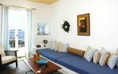 Туры в отель Niriedes Hotel Туры в отель Niriedes Hotel