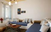 Туры в отель Niriedes Hotel Туры в отель Niriedes Hotel