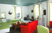 Туры в отель Niriedes Hotel Туры в отель Niriedes Hotel