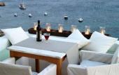 Туры в отель Niriedes Hotel Туры в отель Niriedes Hotel