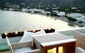 Туры в отель Niriedes Hotel Туры в отель Niriedes Hotel