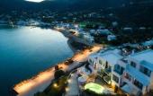 Туры в отель Niriedes Hotel Туры в отель Niriedes Hotel
