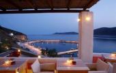 Туры в отель Niriedes Hotel Туры в отель Niriedes Hotel