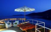 Туры в отель Niriedes Hotel Туры в отель Niriedes Hotel