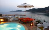 Туры в отель Niriedes Hotel Туры в отель Niriedes Hotel