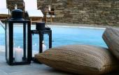 Туры в отель Niriedes Hotel Туры в отель Niriedes Hotel