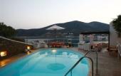 Туры в отель Niriedes Hotel Туры в отель Niriedes Hotel