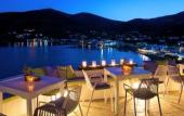 Туры в отель Niriedes Hotel Туры в отель Niriedes Hotel