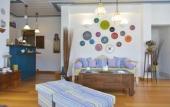 Туры в отель Niriedes Hotel Туры в отель Niriedes Hotel